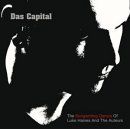Das Capital cover